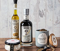 Illustre Gesellschaft