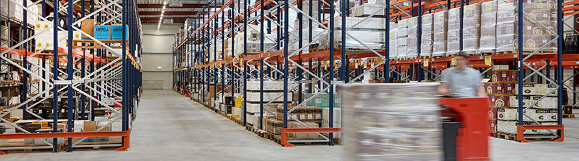 Dropshipping-Service